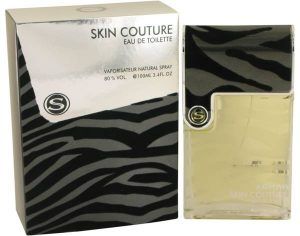 Armaf Skin Couture Perfume, de Armaf · Perfume de Mujer Armaf Skin Couture Perfume, de Armaf · Perfume de Mujer