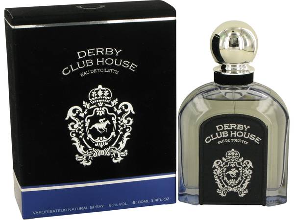 perfume Armaf Der