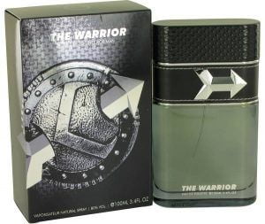 Armaf The Warrior Cologne, de Armaf · Perfume de Hombre Armaf The Warrior Cologne, de Armaf · Perfume de Hombre