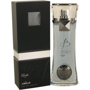 Armaf Acute Cologne, de Armaf · Perfume de Hombre Armaf Acute Cologne, de Armaf · Perfume de Hombre