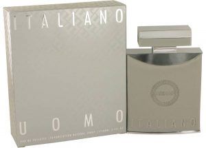 Armaf Italiano Uomo Cologne, de Armaf · Perfume de Hombre Armaf Italiano Uomo Cologne, de Armaf · Perfume de Hombre