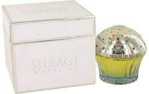 Holiday Perfume, de House of Sillage · Perfume de Mujer