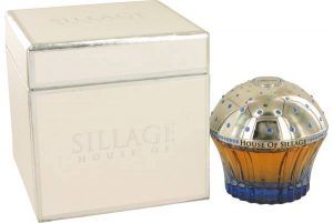 Tiara Perfume, de House of Sillage · Perfume de Mujer