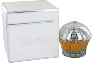 Love Is In The Air Perfume, de House of Sillage · Perfume de Mujer