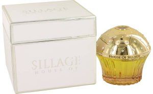 Cherry Garden Perfume, de House of Sillage · Perfume de Mujer