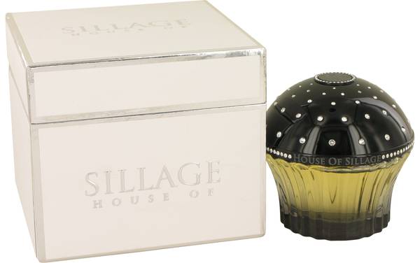 perfume Nouez Moi Perfume