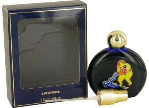 Niki De Saint Phalle Zodiac Aquarius Perfume, de Niki De Saint Phalle · Perfume de Mujer