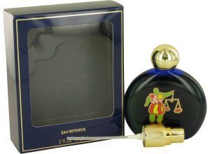 Niki De Saint Phalle Zodiac Libra Perfume, de Niki De Saint Phalle · Perfume de Mujer