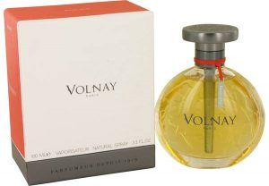 Etoile D’or Perfume, de Volnay · Perfume de Mujer