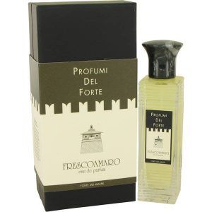 Frescoamaro Perfume, de Profumi Del Forte · Perfume de Mujer