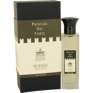 Fiorisia Perfume, de Profumi Del Forte · Perfume de Mujer