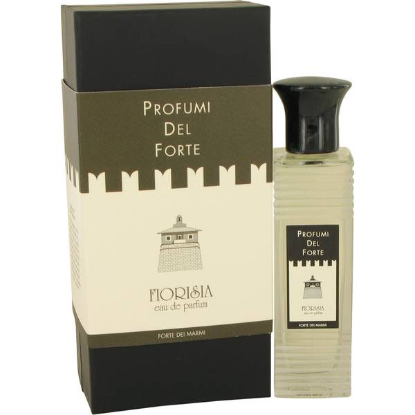 perfume Fiorisia Perfume