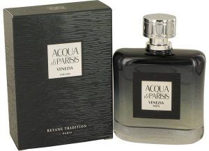 Acqua Di Parisis Venezia Cologne, de Reyane Tradition · Perfume de Hombre