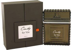 Cindy For You Cologne, de Cindy C. · Perfume de Hombre