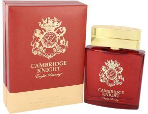 Cambridge Knight Cologne, de English Laundry · Perfume de Hombre Cambridge Knight Cologne, de English Laundry · Perfume de Hombre