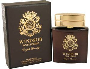 Windsor Pour Homme Cologne, de English Laundry · Perfume de Hombre Windsor Pour Homme Cologne, de English Laundry · Perfume de Hombre
