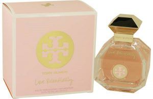 Tory Burch Love Relentlessly Perfume, de Tory Burch · Perfume de Mujer