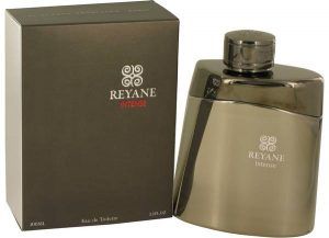 Reyane Intense Cologne, de Reyane Tradition · Perfume de Hombre