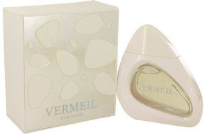 Vermeil Pour Femme Perfume, de Vermeil · Perfume de Mujer