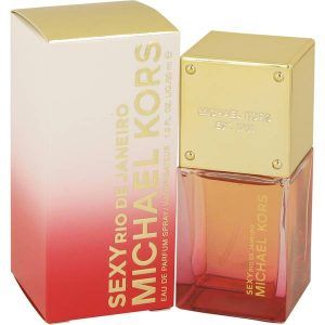 Michael Kors Sexy Rio De Jineiro Perfume, de Michael Kors · Perfume de Mujer