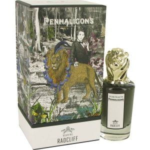 Roaring Radcliff Cologne, de Penhaligon’s · Perfume de Hombre Roaring Radcliff Cologne, de Penhaligon’s · Perfume de Hombre