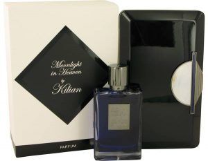 Moonlight In Heaven Perfume, de Kilian · Perfume de Mujer Moonlight In Heaven Perfume, de Kilian · Perfume de Mujer