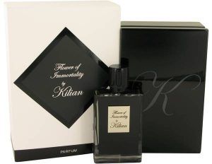 Flower Of Immortality Perfume, de Kilian · Perfume de Mujer Flower Of Immortality Perfume, de Kilian · Perfume de Mujer
