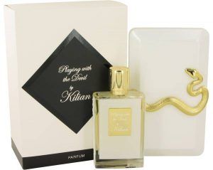 Playing With The Devil Perfume, de Kilian · Perfume de Mujer Playing With The Devil Perfume, de Kilian · Perfume de Mujer