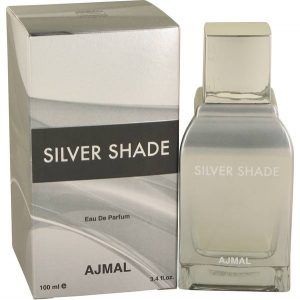Silver Shade Perfume, de Ajmal · Perfume de Mujer Silver Shade Perfume, de Ajmal · Perfume de Mujer