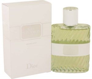 Eau Sauvage Cologne Cologne, de Christian Dior · Perfume de Hombre Eau Sauvage Cologne Cologne, de Christian Dior · Perfume de Hombre