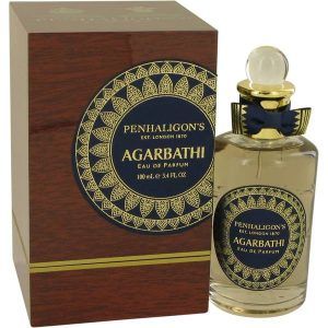 Agarbathi Cologne, de Penhaligon’s · Perfume de Hombre Agarbathi Cologne, de Penhaligon’s · Perfume de Hombre