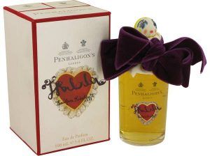 Tralala Perfume, de Penhaligon’s · Perfume de Mujer Tralala Perfume, de Penhaligon’s · Perfume de Mujer