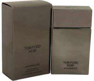 Tom Ford Noir Anthracite Cologne, de Tom Ford · Perfume de Hombre Tom Ford Noir Anthracite Cologne, de Tom Ford · Perfume de Hombre