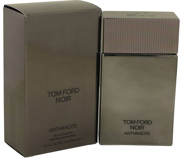 perfume Tom Ford Noir Anthracite Cologne