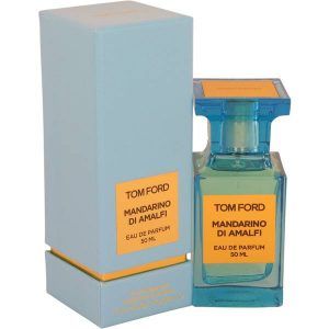 Tom Ford Mandarino Di Amalfi Perfume, de Tom Ford · Perfume de Mujer Tom Ford Mandarino Di Amalfi Perfume, de Tom Ford · Perfume de Mujer