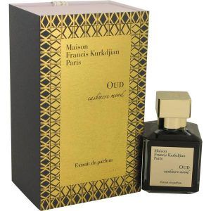 Oud Cashmere Mood Perfume, de Maison Francis Kurkdjian · Perfume de Mujer Oud Cashmere Mood Perfume, de Maison Francis Kurkdjian · Perfume de Mujer