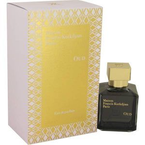 Maison Francis Kurkdjian Oud Perfume, de Maison Francis Kurkdjian · Perfume de Mujer Maison Francis Kurkdjian Oud Perfume, de Maison Francis Kurkdjian · Perfume de Mujer