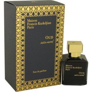 Oud Satin Mood Perfume, de Maison Francis Kurkdjian · Perfume de Mujer Oud Satin Mood Perfume, de Maison Francis Kurkdjian · Perfume de Mujer