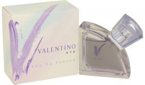 Valentino V Ete Perfume, de Valentino · Perfume de Mujer Valentino V Ete Perfume, de Valentino · Perfume de Mujer