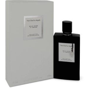 Bois Dore Perfume, de Van Cleef & Arpels · Perfume de Mujer Bois Dore Perfume, de Van Cleef & Arpels · Perfume de Mujer
