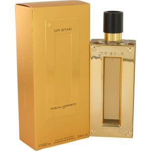 Or Star Cologne, de Pascal Morabito · Perfume de Hombre