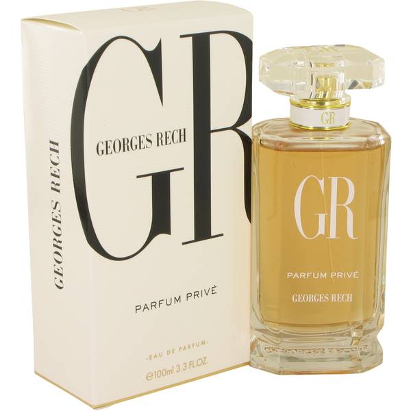 perfume Parfum Prive Perfume