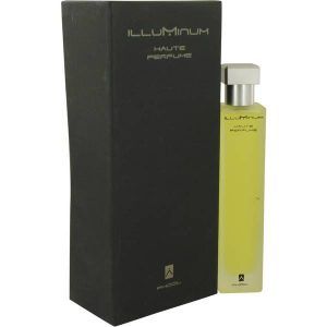 Illuminum Phool Perfume, de Illuminum · Perfume de Mujer Illuminum Phool Perfume, de Illuminum · Perfume de Mujer