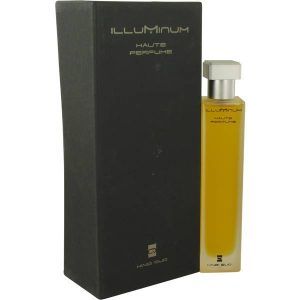 Illuminum Hindi Oud Perfume, de Illuminum · Perfume de Mujer Illuminum Hindi Oud Perfume, de Illuminum · Perfume de Mujer