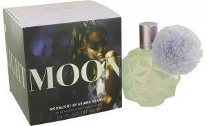 Ariana Grande Moonlight Perfume, de Ariana Grande · Perfume de Mujer