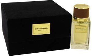 Dolce & Gabbana Velvet Wood Cologne, de Dolce & Gabbana · Perfume de Hombre Dolce & Gabbana Velvet Wood Cologne, de Dolce & Gabbana · Perfume de Hombre
