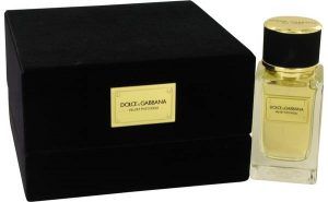 Dolce & Gabbana Velvet Patchouli Cologne, de Dolce & Gabbana · Perfume de Hombre Dolce & Gabbana Velvet Patchouli Cologne, de Dolce & Gabbana · Perfume de Hombre