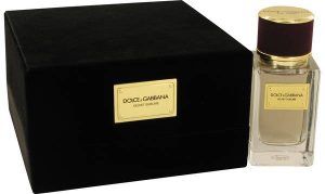 Dolce & Gabbana Velvet Sublime Perfume, de Dolce & Gabbana · Perfume de Mujer Dolce & Gabbana Velvet Sublime Perfume, de Dolce & Gabbana · Perfume de Mujer