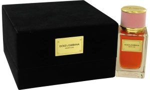 Dolce & Gabbana Velvet Love Perfume, de Dolce & Gabbana · Perfume de Mujer Dolce & Gabbana Velvet Love Perfume, de Dolce & Gabbana · Perfume de Mujer