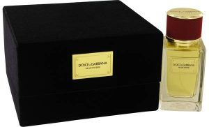 Dolce & Gabbana Velvet Desire Perfume, de Dolce & Gabbana · Perfume de Mujer Dolce & Gabbana Velvet Desire Perfume, de Dolce & Gabbana · Perfume de Mujer